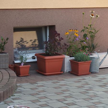 Apartment Amy Liptovsky Mikulas Ngoại thất bức ảnh