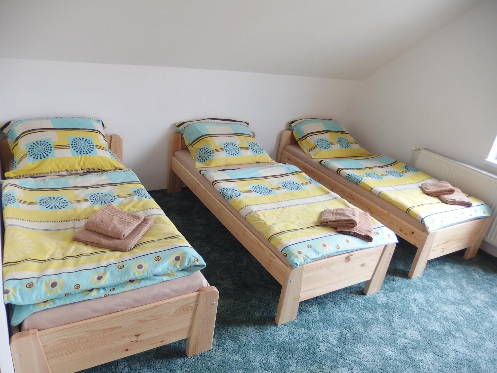 Apartment Amy Liptovsky Mikulas Ngoại thất bức ảnh
