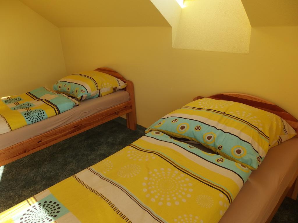 Apartment Amy Liptovsky Mikulas Ngoại thất bức ảnh