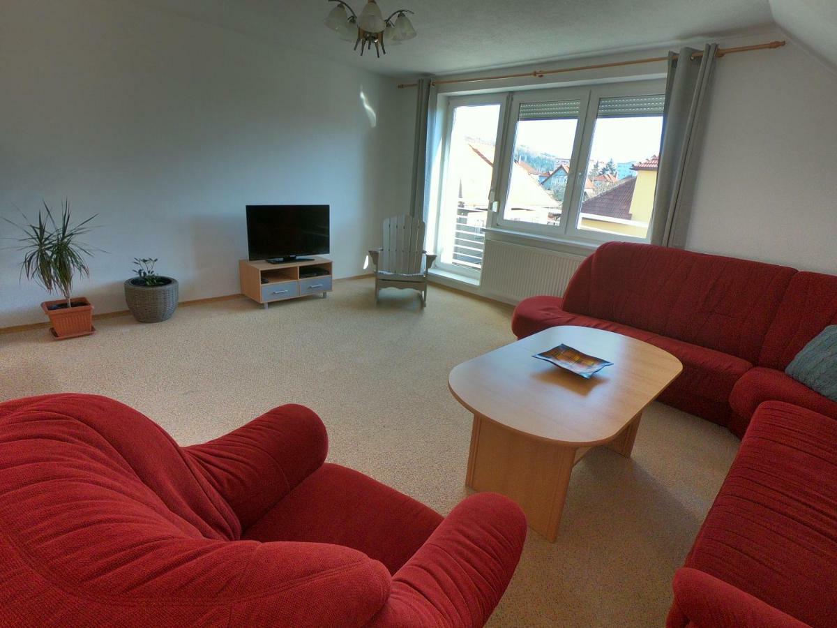 Apartment Amy Liptovsky Mikulas Ngoại thất bức ảnh